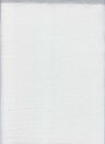 Rib Solid Stretch Knit Fabric