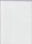 1 Yard 4x2 Rib Knit Solid Fabric 52/54"