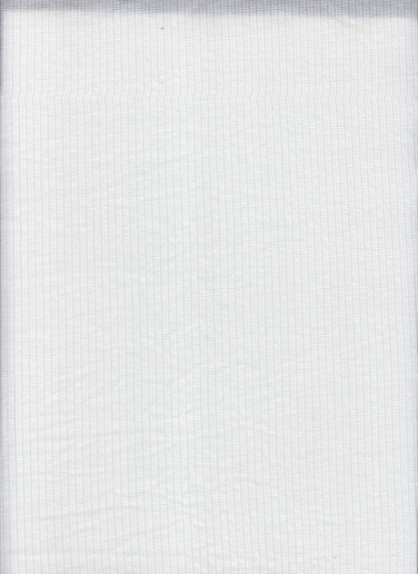 1 Yard 4x2 Rib Knit Solid Fabric 52/54"