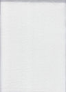 1 Yard 4x2 Rib Knit Solid Fabric 52/54"