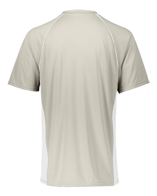 Augusta Sportswear Men's Limit Jersey