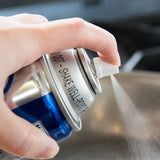 Crisco Professional 14 oz. Pan Release Spray - 6/Case