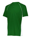 Jersey Limit para jóvenes