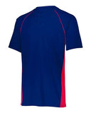 Jersey Limit para jóvenes