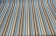 Brannon Seaglass Sunbrella Acrylic Fabric - Seaglass Stripe, 54" Width (1 Yard)