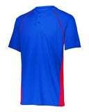 Jersey Limit para jóvenes
