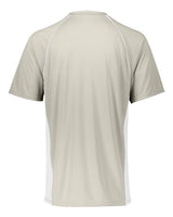 Youth Limit Jersey by Augusta Sportswear