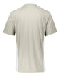 Youth Limit Jersey by Augusta Sportswear
