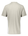 Youth Limit Jersey by Augusta Sportswear