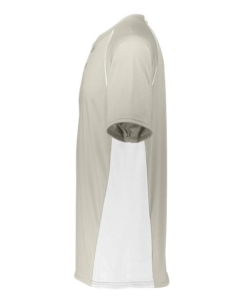 Youth Limit Jersey by Augusta Sportswear