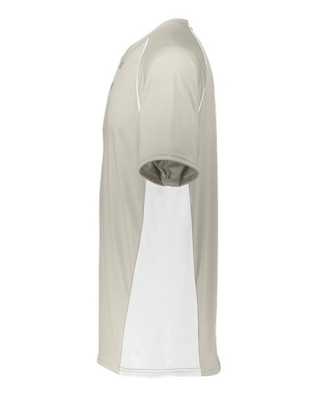 Youth Limit Jersey by Augusta Sportswear