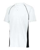 Jersey Limit para jóvenes
