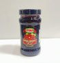 Sour Cherry Preserves