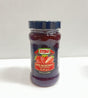Strawberry Preserves