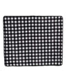 Alpine Fleece Polyester/Nylon Patterned Picnic Blanket