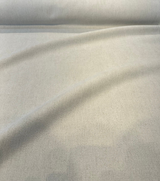 Sawyer Vagatex Upholstery Drapery Fabric - Beige Ecru Linen Look, 60,000 Double Rubs (By The Yard)