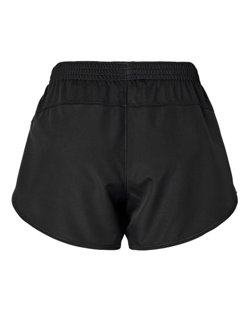 Women's Wayfarer Shorts