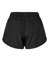 Augusta Sportswear Women's Wayfarer Shorts