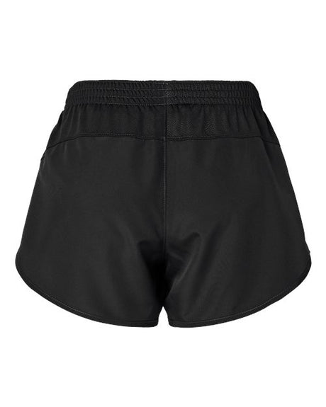 Augusta Sportswear Women's Wayfarer Shorts