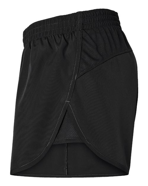 Augusta Sportswear Women's Wayfarer Shorts