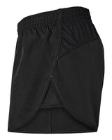 Augusta Sportswear Women's Wayfarer Shorts
