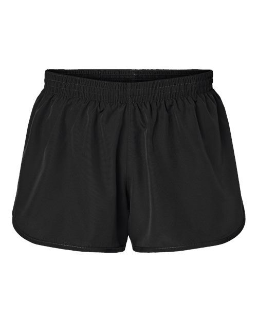 Women's Wayfarer Shorts