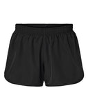 Pantalones cortos Wayfarer para mujer