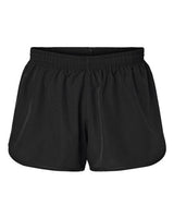 Augusta Sportswear Women's Wayfarer Shorts
