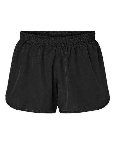 Augusta Sportswear Women's Wayfarer Shorts