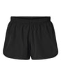 Augusta Sportswear Women's Wayfarer Shorts