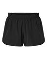 Augusta Sportswear Women's Wayfarer Shorts