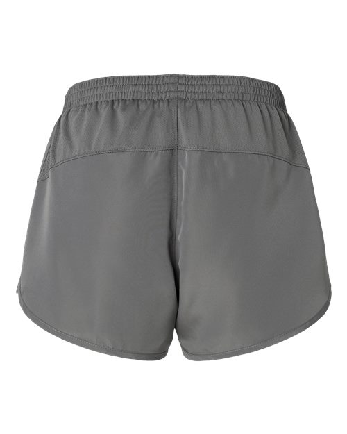 Augusta Sportswear Women's Wayfarer Shorts