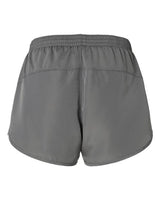 Augusta Sportswear Women's Wayfarer Shorts