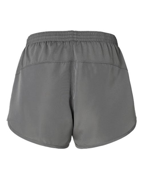 Augusta Sportswear Women's Wayfarer Shorts