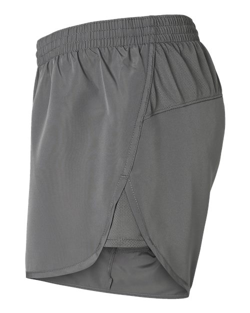Augusta Sportswear Women's Wayfarer Shorts