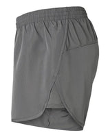 Augusta Sportswear Women's Wayfarer Shorts