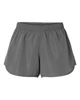 Women's Wayfarer Shorts