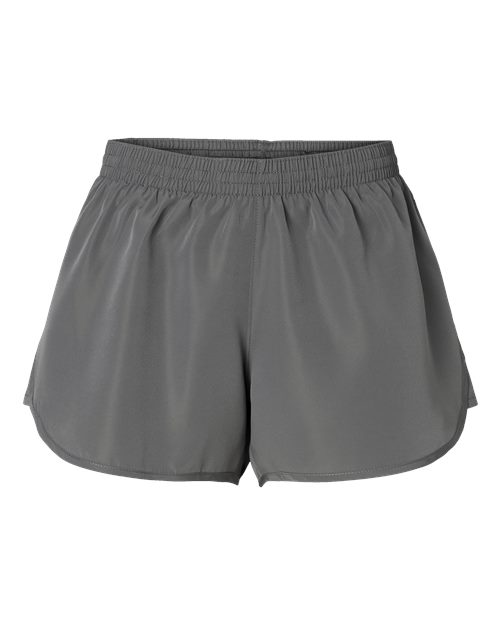 Augusta Sportswear Women's Wayfarer Shorts
