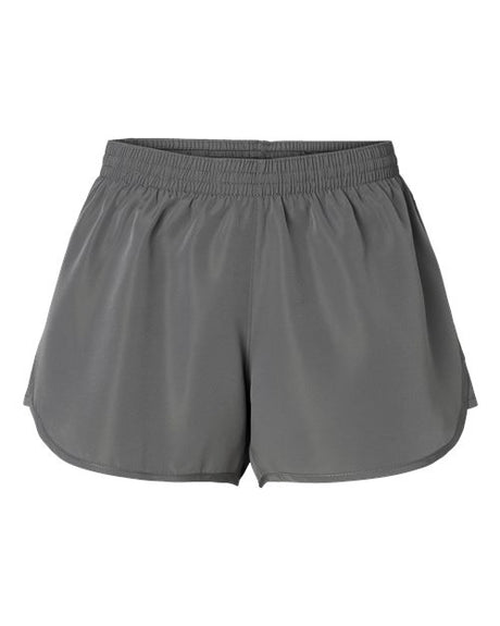 Augusta Sportswear Women's Wayfarer Shorts