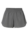 Augusta Sportswear Women's Wayfarer Shorts