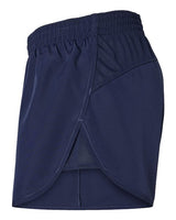 Women's Wayfarer Shorts