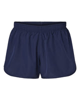 Augusta Sportswear Women's Wayfarer Shorts