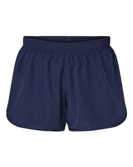 Augusta Sportswear Women's Wayfarer Shorts