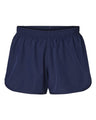 Augusta Sportswear Women's Wayfarer Shorts