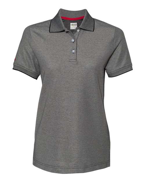 Women's Advantage Performance Polo