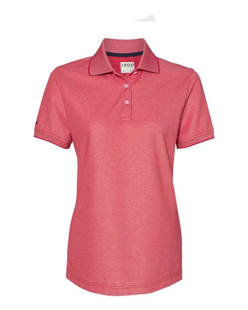 Women's Advantage Performance Polo