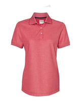 Women's Advantage Performance Polo