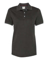 Women's Advantage Performance Polo