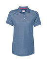 Women's Advantage Performance Polo