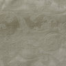 1 Yard Durable Waldorf Upholstery and Drapery Fabric Polyester Cotton 54 inch Width